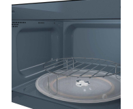 GORENJE MO20A4XH - 1377080 - zdjęcie 3